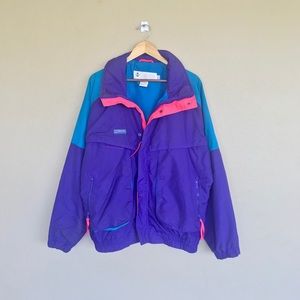 3 jackets - 1 full price, 2 freebies